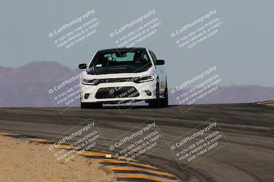 media/Dec-03-2023-Speed Ventures (Sun) [[63e011f1de]]/6-Yellow Group/Session 1 (Turns 9 and 10 Set 1)/